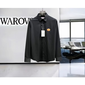 발렌티노 남자 셔츠