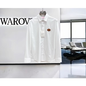 발렌티노 남자 셔츠