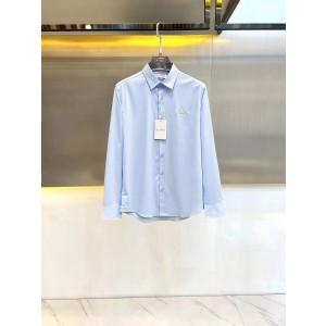 발렌티노 남자 셔츠