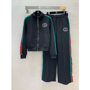 구찌 3컬러 여자 세트