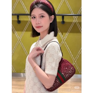 구찌 여자 원피스