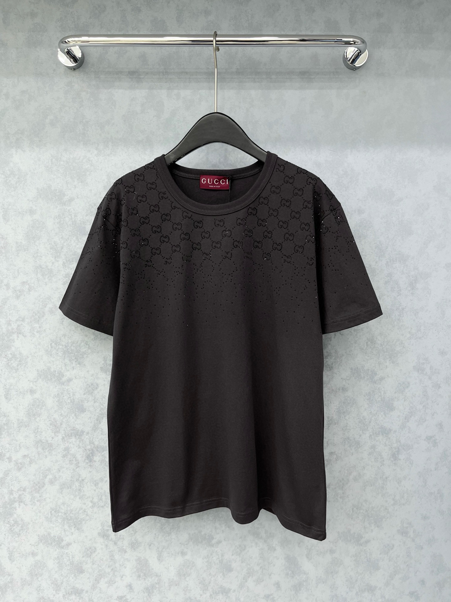 구찌 여자 반팔