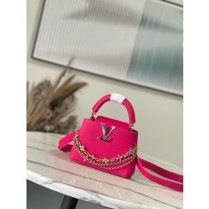 루이비통 M26507 M48865 미니 여자가방